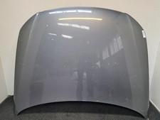 Capot Volkswagen PASSAT