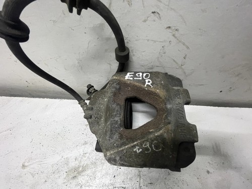 BMW 3 Touring E91 Bremssattel vorne rechts 57/24 2008 20577258