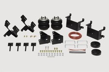 Firestone 2525 Ride-Rite Overload Bags 014 Fits d F150 2WD/4WD