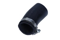 Ladeluftschlauch Maxgear 68-0269 FüR Oe 1K0145828AB - 1K0145828T - 5N0145828E