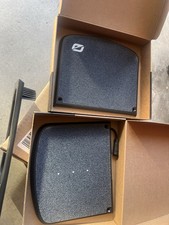 Onewheel Pint Footpad Set