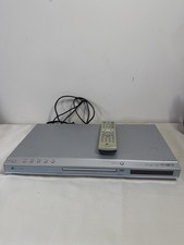 Zenith DVB412 Ultra-Slim Progressive-Scan DVD...