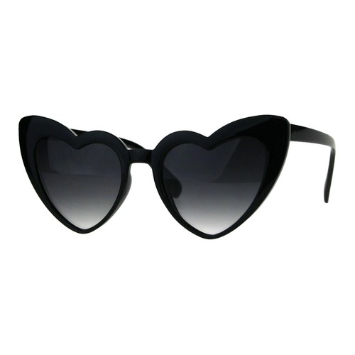 Final Price! Celine CL40305U 01A Sunglasses celine sunglasses NEW CL40305U $550 | eBay main image 3