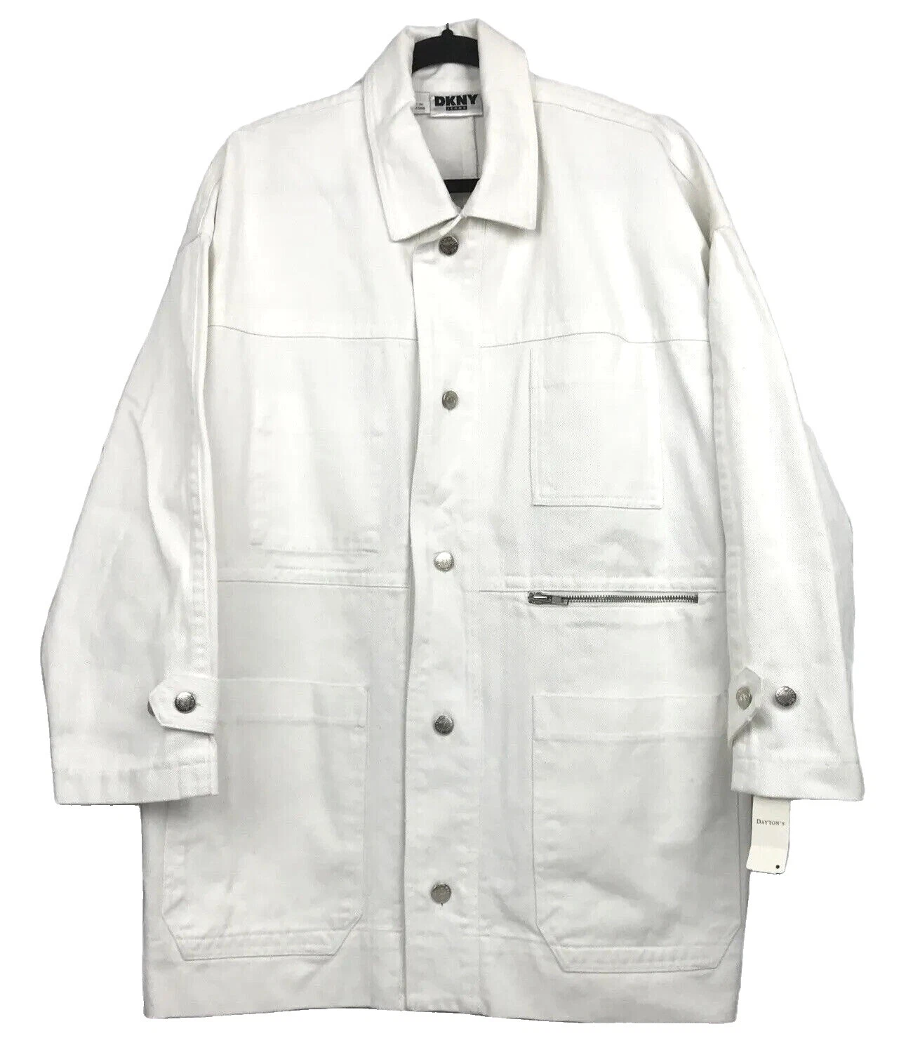 Hip Hop algodón abrigos y chaquetas abrigos Vintage para Hombres