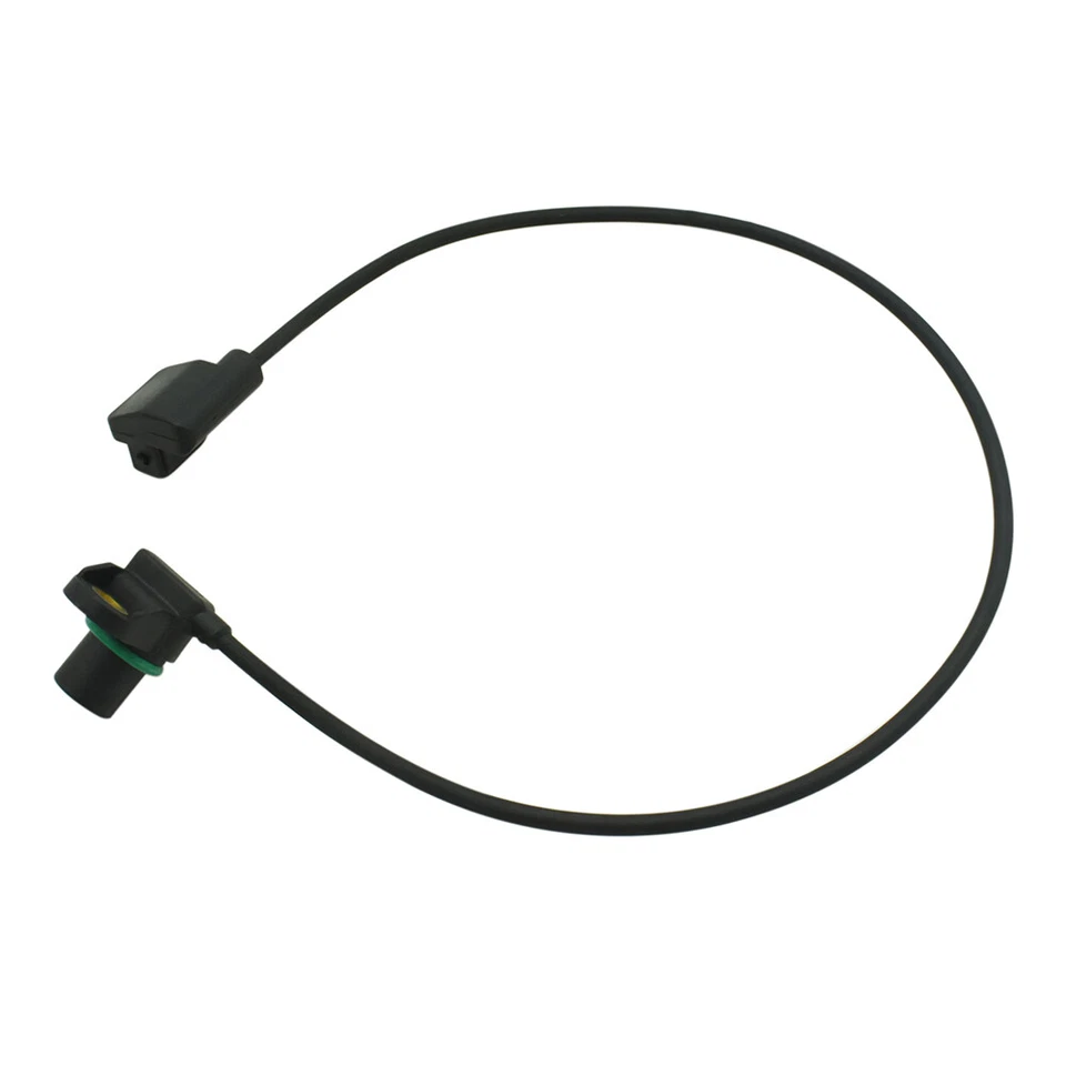 Sensor de posición del árbol de levas para BMW E36 318i 318is Z3 318ti 1996-1999 12141743072 Foto 4 de 4