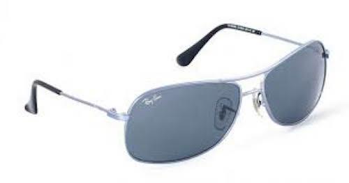 Ray Ban Junior RJ 9508 Boy display picture 1
