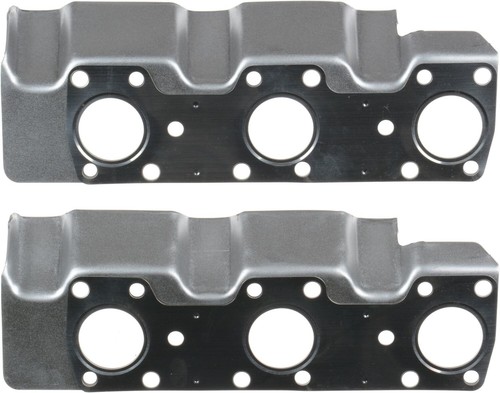 Exhaust Manifold Gasket Set VICTOR REINZ MS15543 - Picture 1 of 1