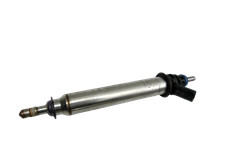 Injecteur Mercedes 250