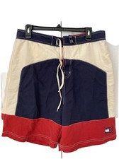 Tommy Hilfiguer Swim Trunks Size L