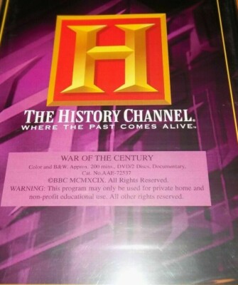War of The Century Ww2 East Front Nazi Stalin Hitler History