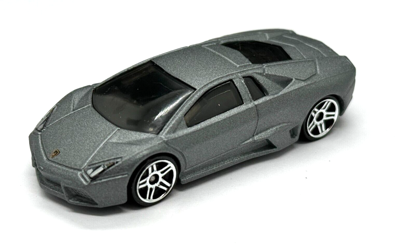 Picture 1 of 7
