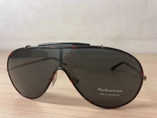Polo Ralph Lauren 0PH3132  62 20 135