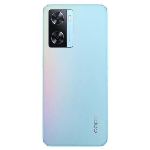 oppo a57s 4g