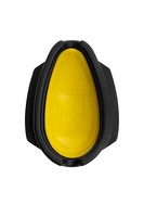 Preston Ics Banjo Xr Mould Large - Former