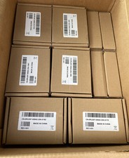 Lot Of 16 NEW Genuine Dell WiFi Wireless Network Antenna