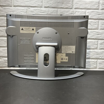 Philips 23.8インチ WQHD モニターオリジナルボックス フル HD 液晶モニター 243V7QJAB/11 | Philips