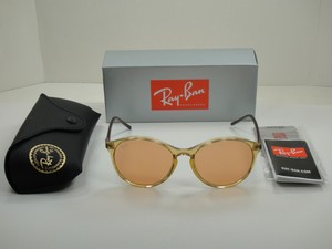 rb4371 ray ban