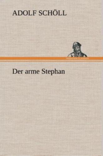 Thumbnail - Der Arme Stephan 2137