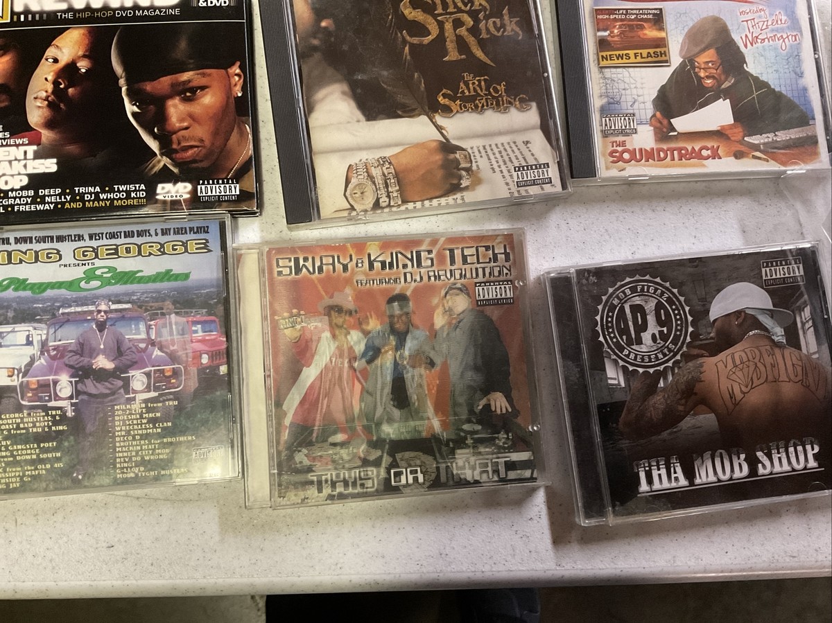 洋楽 G-Rap South Bound First Degree CD 洋楽 G-Rap South Bound First Degree CD First Degree – South