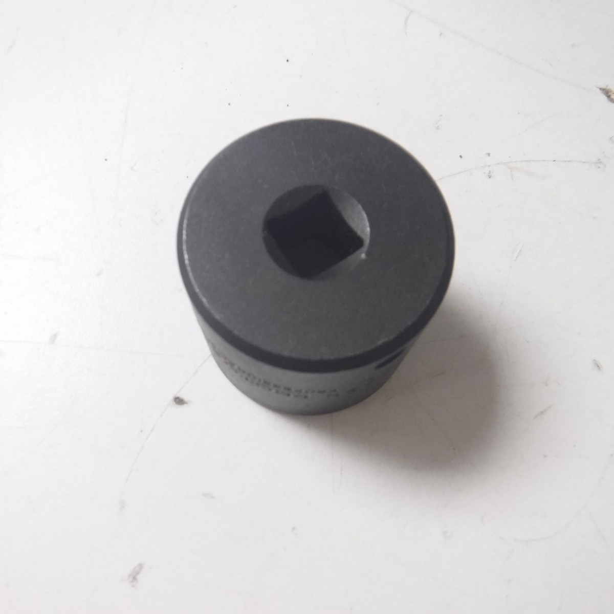 Buy Proto Professional 7232H 1