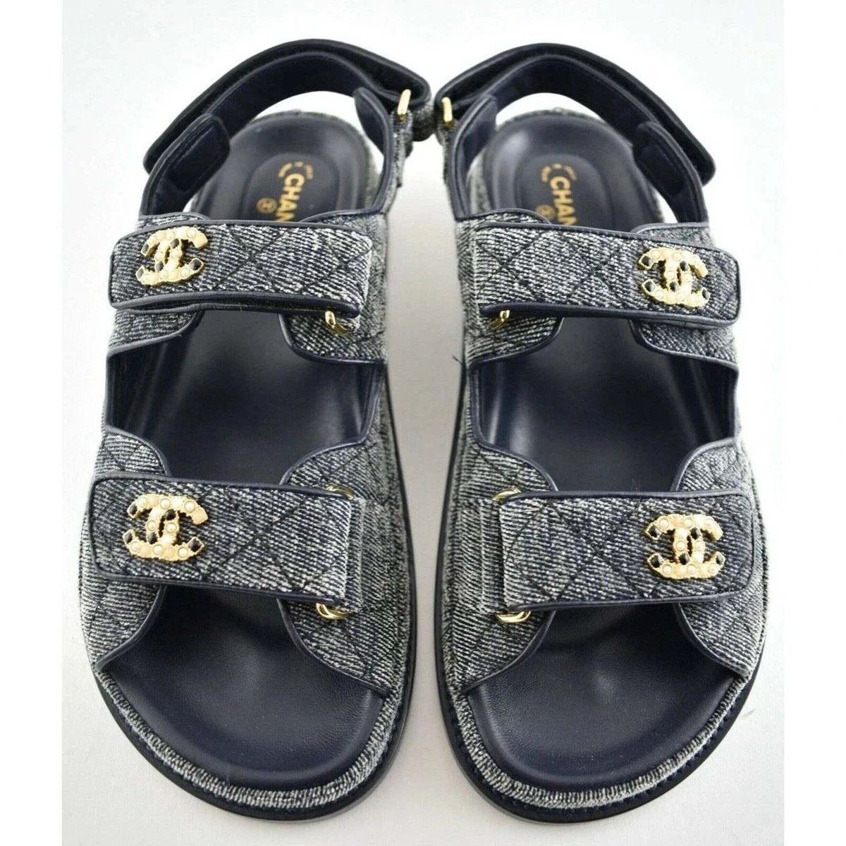 Teva chanel Clearance