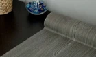 1mX90cm WOODGRAIN SELF ADHESIVE VINYL SHEFFIELD GREY OAK STICKYBACK PLASTIC WRAP
