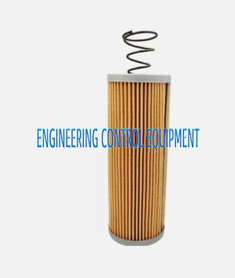 2pcs new 731143 for Vacuum Pump DTA 60 KTA 100 Replacement filter element