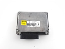 PORSCHE CAYENNE GEARBOX CONTROL MODULE 0AD927755AM / A12132-D175