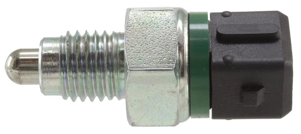 Backup Light Switch  Airtex  1S7002 - Image 2 of 4