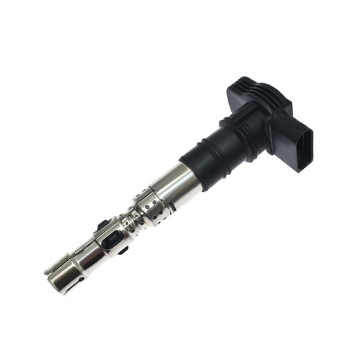 8pcs Ignition Coils for Volkswagen Phaeton Touareg 04-06 4.2L 077905115AA UF-521 - Picture 4 of 10