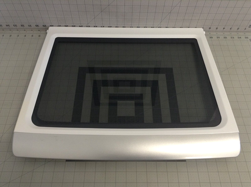 G.E. Washer Lid (replaces WH44X24109) WH44X26695 Parts | Sears PartsDirect - Foto 10