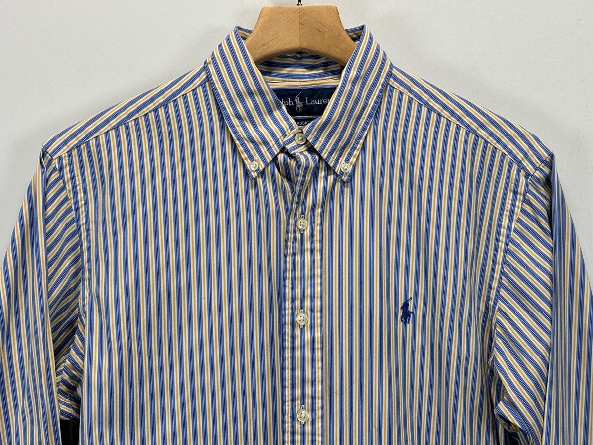 Steiff×Ralph Lauren ぬいぐるみ チェック柄シャツ 楽天市場】シュタイフラルフローレン限定500体！！ポロベア