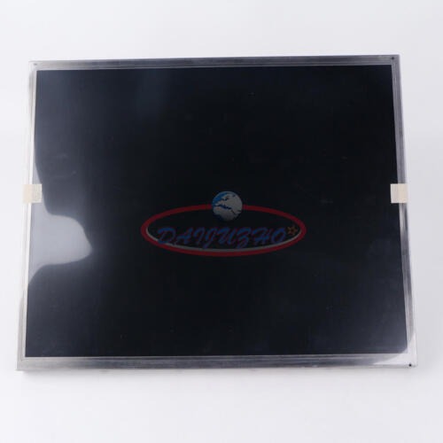 17.0" 1280×1024 Resolution AUO M170EG01 V0 LCD Screen Panel 1PC - Picture 1 of 15