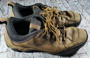 merrell ortholite mens shoes