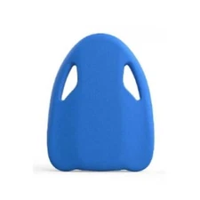 Asiwo Smart Swimming Buoy 3 Speed ​​Modes Creative Water Toy Portable NEW Blue
