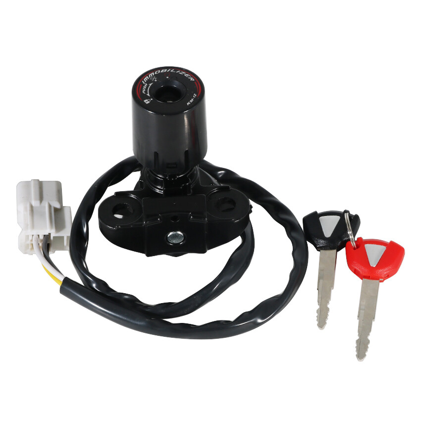 最終値下げ！！Switch Sensata PS80-02-F1484 Low Pressure Switch OP 24/12 with 59