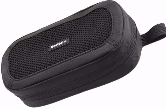 garmin carrying case