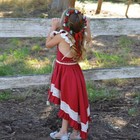 Bild 9 von 9