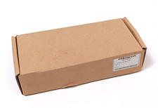 Hirschmann Multimedia 695004879 EoC Optical RF Receiver 695004879