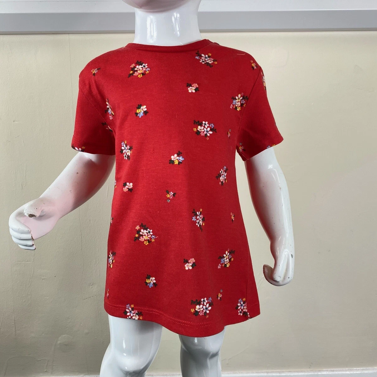 H&m babies shop uk
