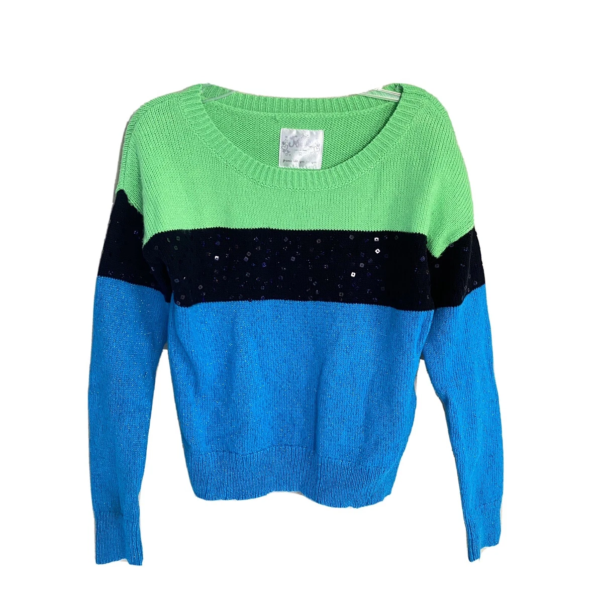 Justice sweaters hotsell