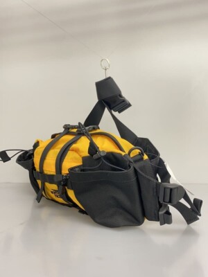 新品★THE NORTH FACE LUMBAR PACK イエロー Amazon | The North Face Jester Lumbar Fanny Pack ウエスト