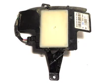 13-16 Hyundai Santa Fe BLIND SPOT DETECTION SENSOR RADAR MODULE BRACKET right