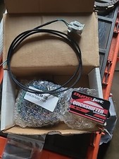 Dynojet Quickshifter