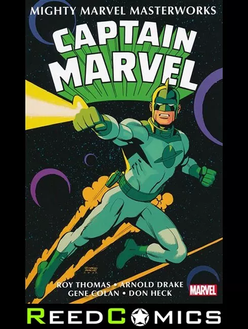 Watch captain marvel with clearance english subtitles