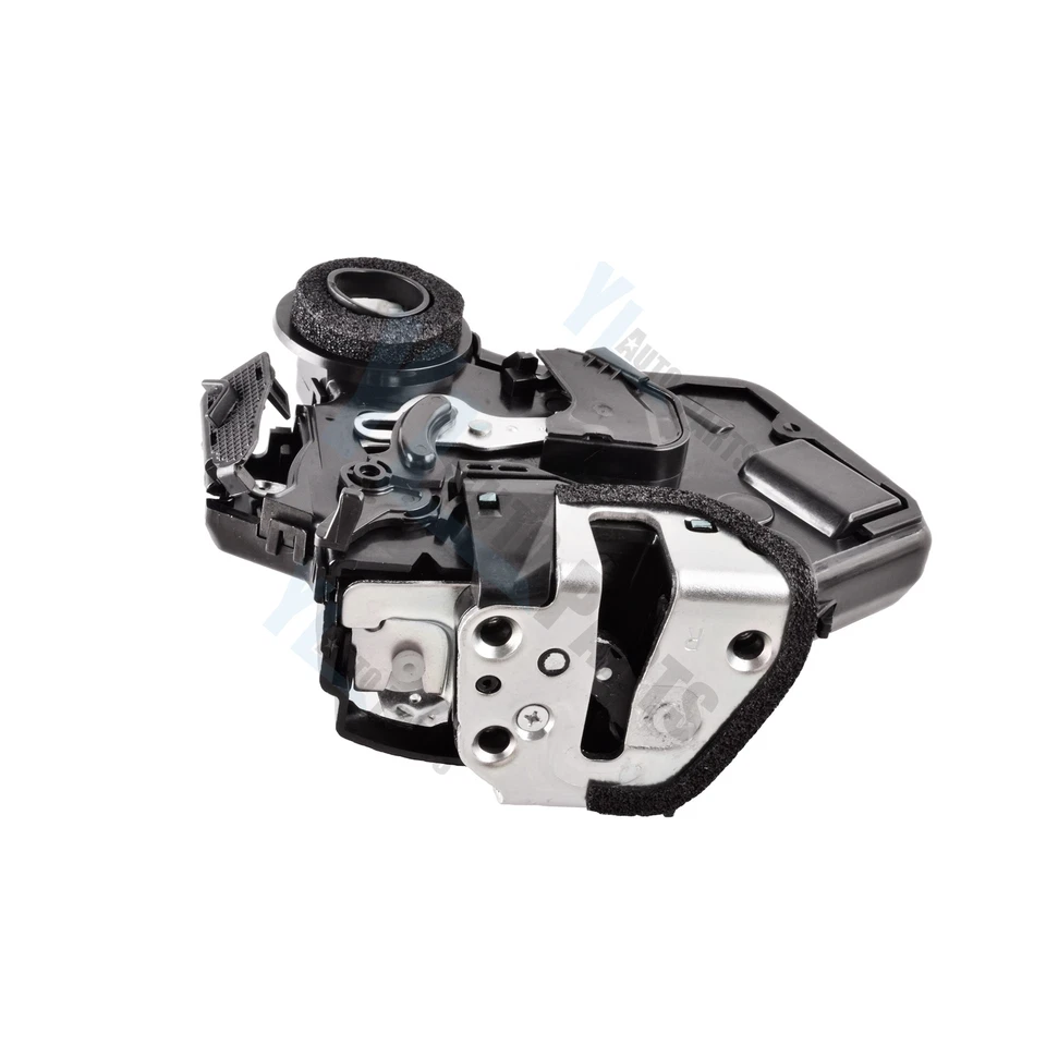 Привод замка задней правой двери для 03–09 Toyota 4Runner Corolla Camry Lexus GX470 - Изображение 4 из 4