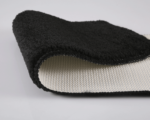 Stair Treads Carpet Pad Mat Rug Non Slip Skid Cleaning Machine Washable, 22x67cm - Picture 10 of 47