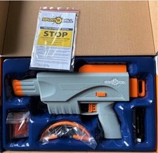gel blaster