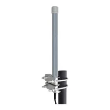 High Gain Booster Antenna for Cuddelink Camera System