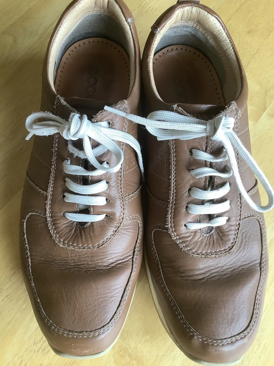 Size 9 in shop shoes in european size
